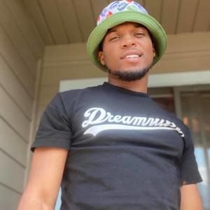 Meet your Posher, Brendan